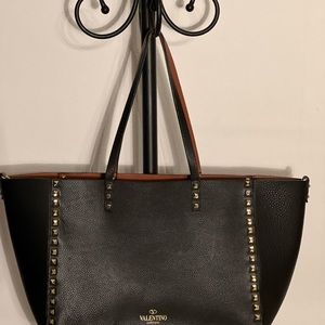 Women’s bag
